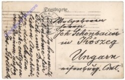 ak167870a Graz, Schlossberg, Mur