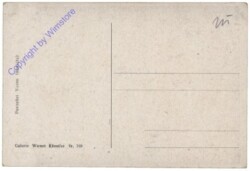 Mozart, Mozart auf Reisen