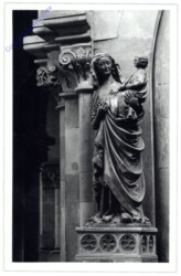 ak167954 Maria und Jesus Darstellung