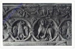 ak167960 Relief
