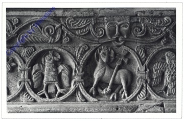 ak167960 Relief