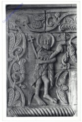 ak167961 Relief