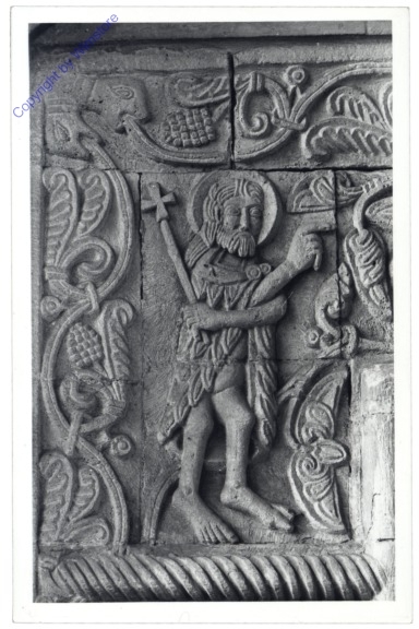 ak167961 Relief