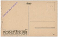 Das unbefleckte Empfängnis den. Immaculata