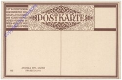 ak167970a Grablegung