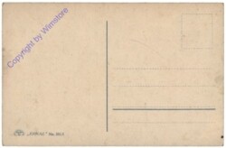 ak167982a Mühle