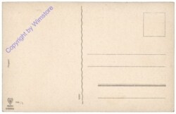 ak167985a Waldhütte