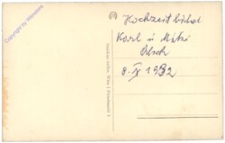 ak168015a Pärchen