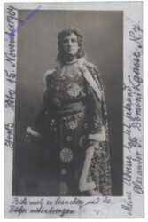 Königlich