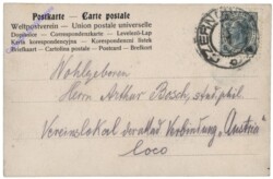 Königlich