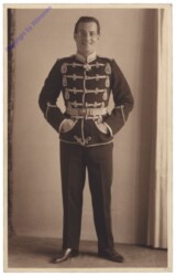 Herr