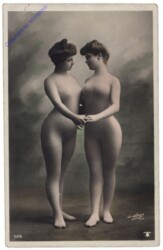 Frauen