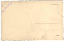 Kaiser Franz Josef I: Es war einmal ...