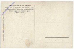 Kaiser Franz Josef I: Der Kaiser schaut nach dem Wetter
