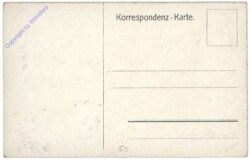 Kaiser Franz Josef I: Protektor des XXIII. Internationalen Eucharistischen Kongresses