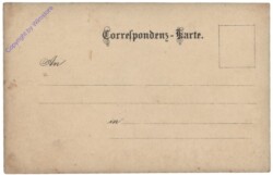 ak168074a Kaiser Franz Josef I: Aufmarsch