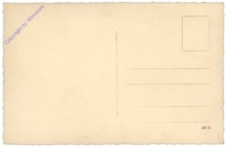 ak168080a Kaiser Franz Josef I: Vorbei - die Zeit