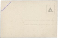 Erzherzog Franz Ferdinand mit Familie