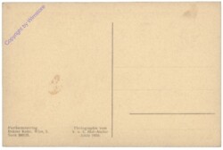 Herzogin von Hohenberg