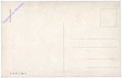 Erzherzog Franz Ferdinand mit Familie