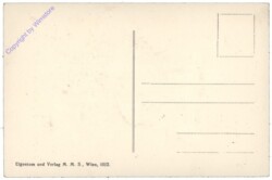 Kronprinz Franz Josef Otto und Erzherzogin Adelheid