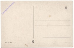 Charlotte Wolter und Adolf Sonnenthal