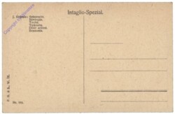 ak168150a Sehnsucht