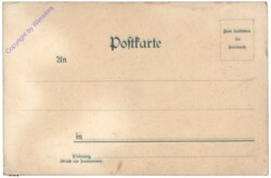 ak168153a Wir gehen aus