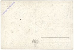 ak168163a Begegnung
