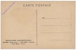 ak168168a Loterie nationale