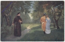 Schmerzliche Erinnerungen