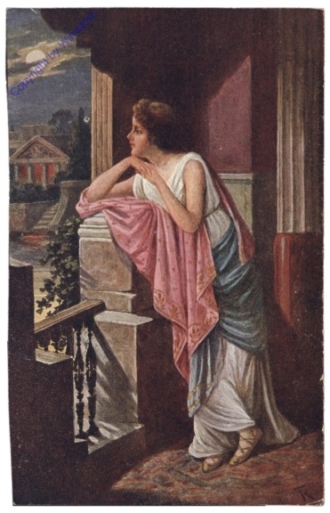 Lygia