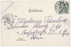 Zwischen zwei Feuern