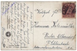 ak168219a Geschwister