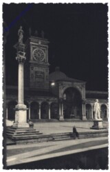 Udine, Torre dell'Orologio