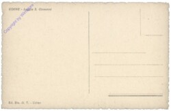 Udine, Loggia S. Giovanni