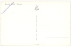 ak168270a Cortina d'Ampezzo (Haydn), Centro