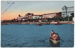ak168282 Pula, Ville