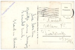 Gdansk (Danzig), Milchkannenturm