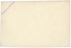 ak168320a Wien, Ansicht