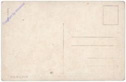 Wien, Eucharistische Prozession Wien 1912