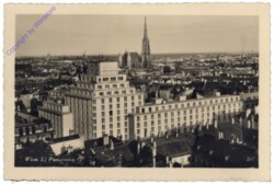 ak168329 Wien 1, Panorama