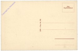 ak168350a Wien 1, Burgtheater