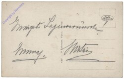 Wien 1, Freyung mit Schotten-Pfarrkirche