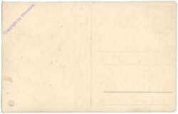 ak168371a Wien 1, Franzensplatz