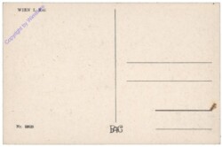 ak168405a Wien 1, Kai