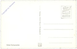 Wien 1, Kai mit Ringturm