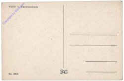 Wien 1, Kärntner Strasse