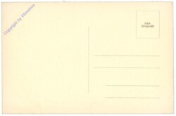 Wien 1, Michaelertor