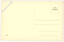 Wien 1, Kunst- und Naturhistorisches Museum